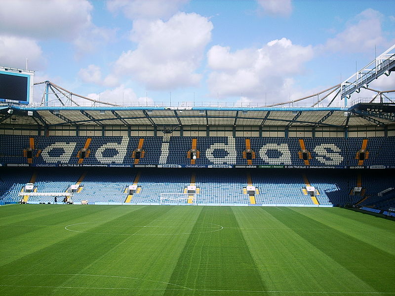Manchester City x Wycombe ao vivo: onde assistir à Copa da Liga Inglesa
