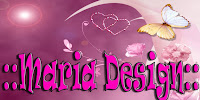 Maria Desings