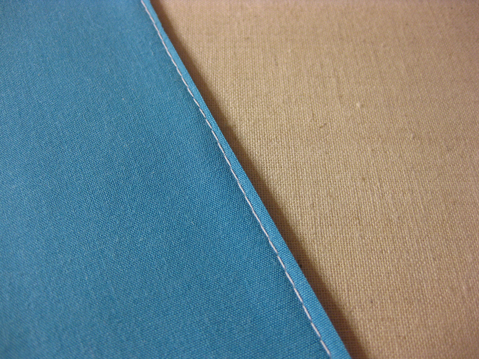 Sewing It Up How to Sew a French Seam