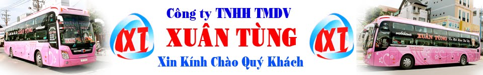 Cty Xuân Tùng - 0905 006 006