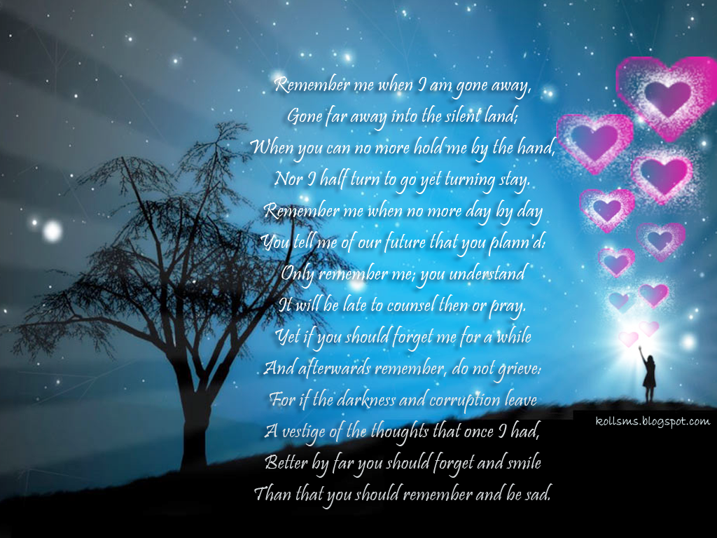 http://4.bp.blogspot.com/-TdGXgOwBLZ4/TxmsxUHF_KI/AAAAAAAADKQ/IcTMLgR0QDc/s1600/remember-me.png