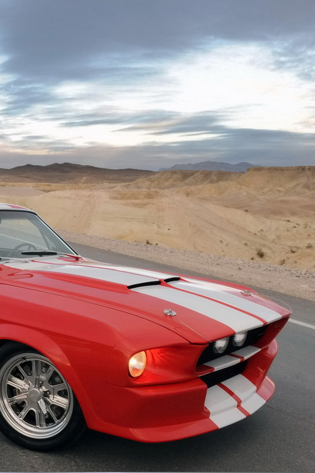 Road iPhone Wallpaper HD wallpapers hd cars. Road iPhone Wallpaper HD