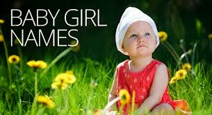 Top 100 Islamic Baby Names for Girls with meaning