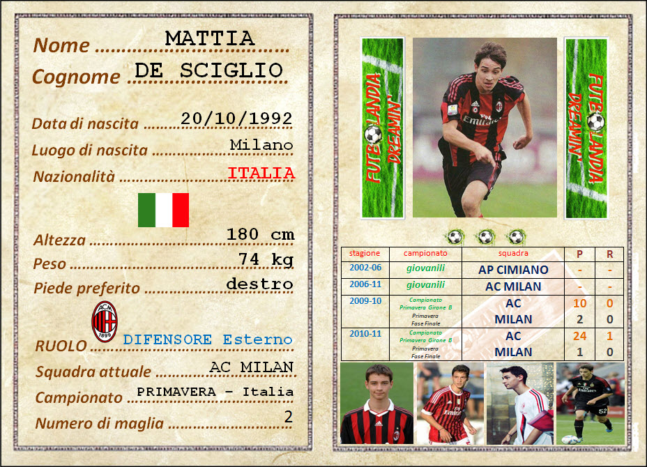 Immagine