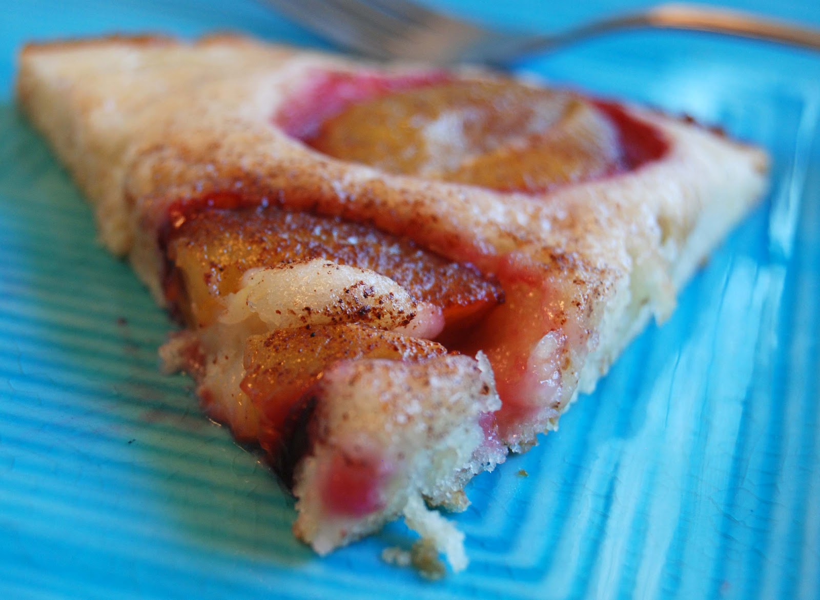 banana plum