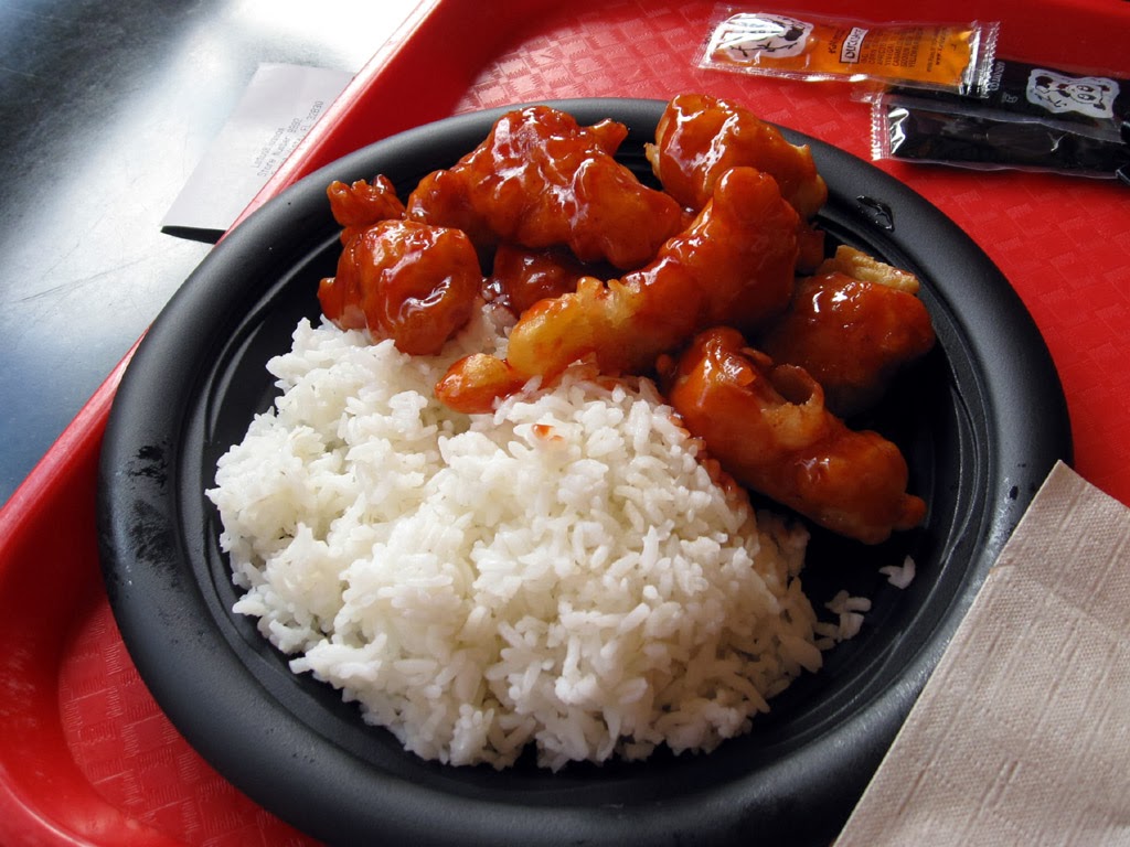 Argyle Love November 2013