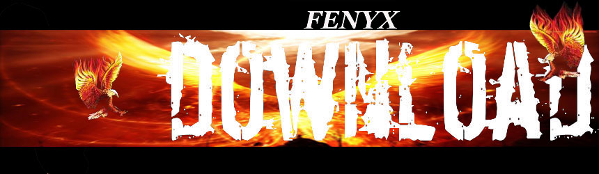 Fenyx Download