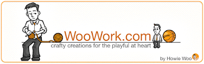 WooWork.com