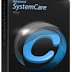 Advanced SystemCare 7.0