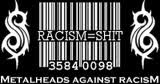 MetalHeads Against Racism