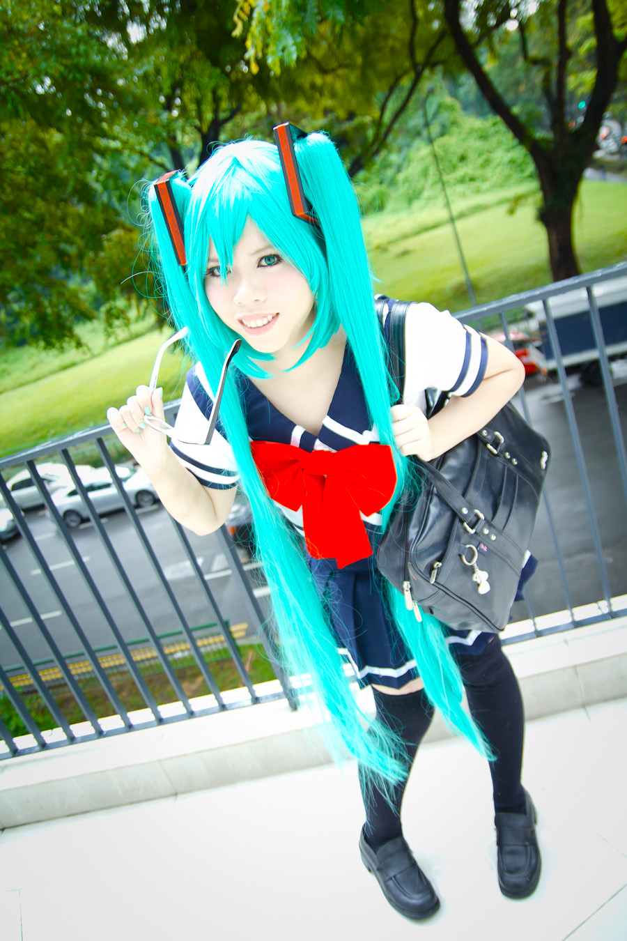 japon japon