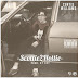 Music: Two 9 ft Key & Curtis Williams "Scottie2Hottie"