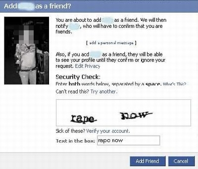 19 Most Funniest Captcha Codes Images Youve Ever Seen On The Web Funniest Captcha+(14) 19 Most Funniest Captcha Codes Images Youve Ever Seen On The Web