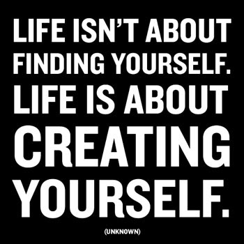 quotes about eing yourself inspirational quotes about being yourself. quotes about eing yourself