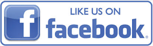 Follow us on Facebook