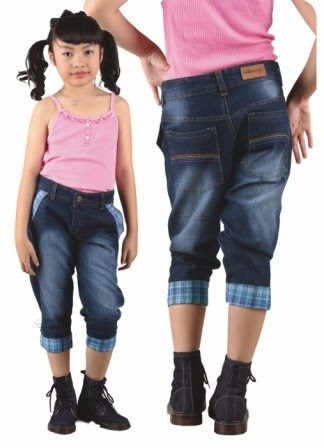 CELANA JEANS ANAK CELANA JEANS ANAK