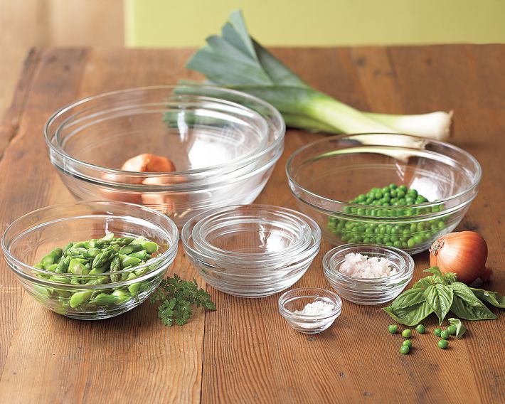 My Favorite Products Pt 2 Well Dined