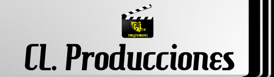 CL. Producciones