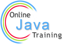 .net Online Training Videos