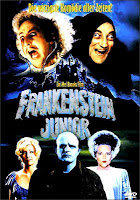 frankenstein-junior.jpg