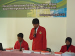 UKM