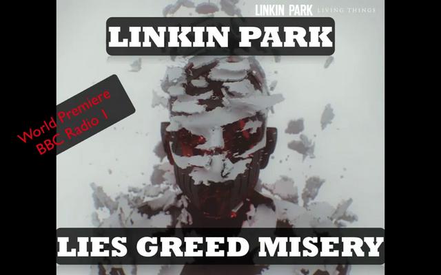 LINKIN PARK WISH LYRICS linkin park wish lyrics: