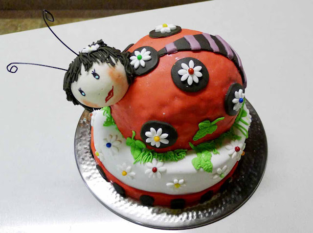 http://4.bp.blogspot.com/-Tdm1uF_qkVo/Tf_C5S73f8I/AAAAAAAABjc/vLTJjDutnts/s1600/P1030204+copia.jpg