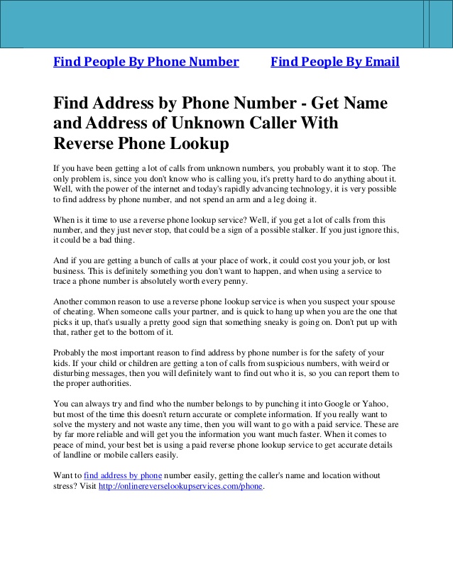 microsoft help center phone number