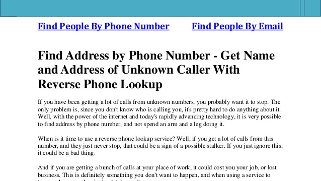 white pages directory assistance white pages directory assistance