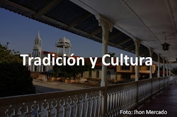 Tradición y Cultura
