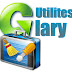 Glary Utilities PRO 2.52.0.1698 Incl Keygen