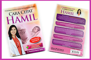 bagaimana petua petua cara mudah hamil bagaimana petua petua cara mudah hamil