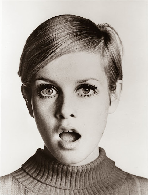 Twiggy-Birthday-Post-First-photo-httptheredlist.fr_.jpg