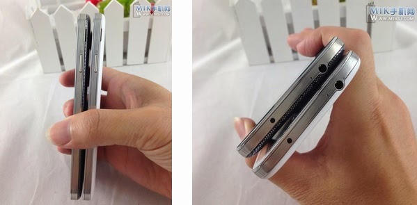 599 X 295 31 KB Jpeg S4 Seorang Teman Membeli Samsung S4 Yang 599 X 295 31 KB Jpeg S4 Seorang Teman Membeli Samsung S4 Yang