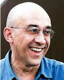 Flávio Pierucci Flávio Pierucci