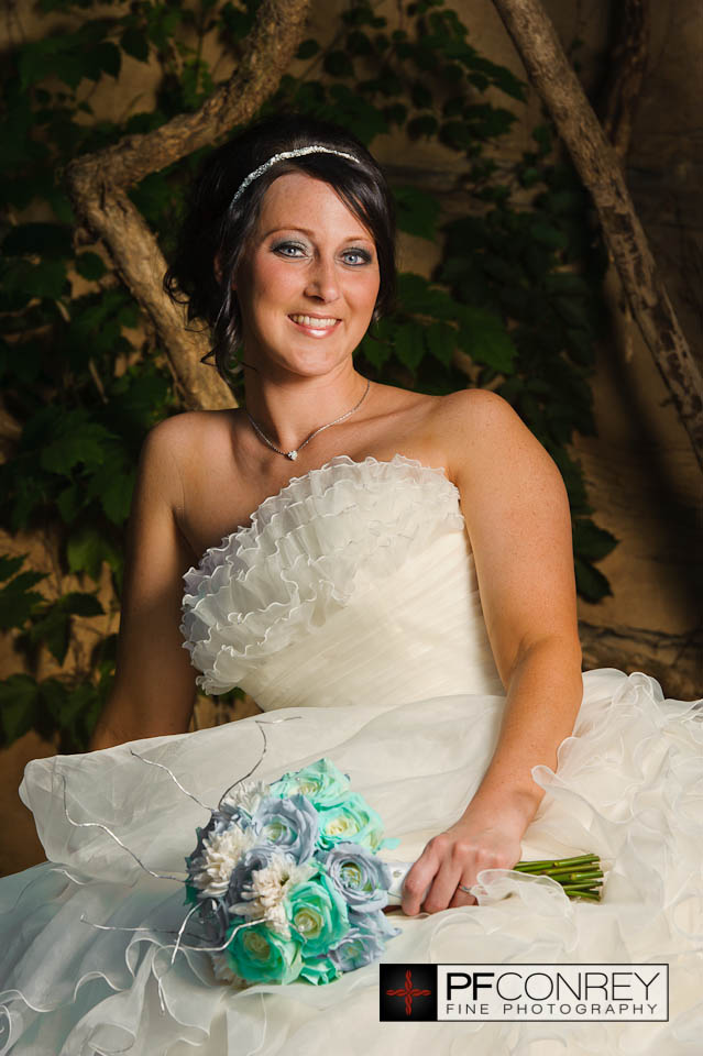 P. F. Conrey Fine Photography, Memphis Wedding Photograher P. F. Conrey Fine Photography, Memphis Wedding Photograher