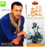Larbi Imghran-Lhaj Belaid