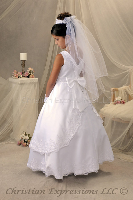 christian expressions llc first communion dresses first macy s stock chart