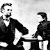 ABRAHAM LINCOLN