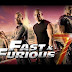 Fast Furious 7 Ελληνικα