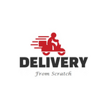 Complete Guide For Delivery Management | Delivery From Scratch