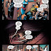 JUSTICE LEAGUE UNITED #16