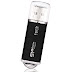 Pen drive Silicon Power Ultima II I-Series 16GB USB Flash Drive