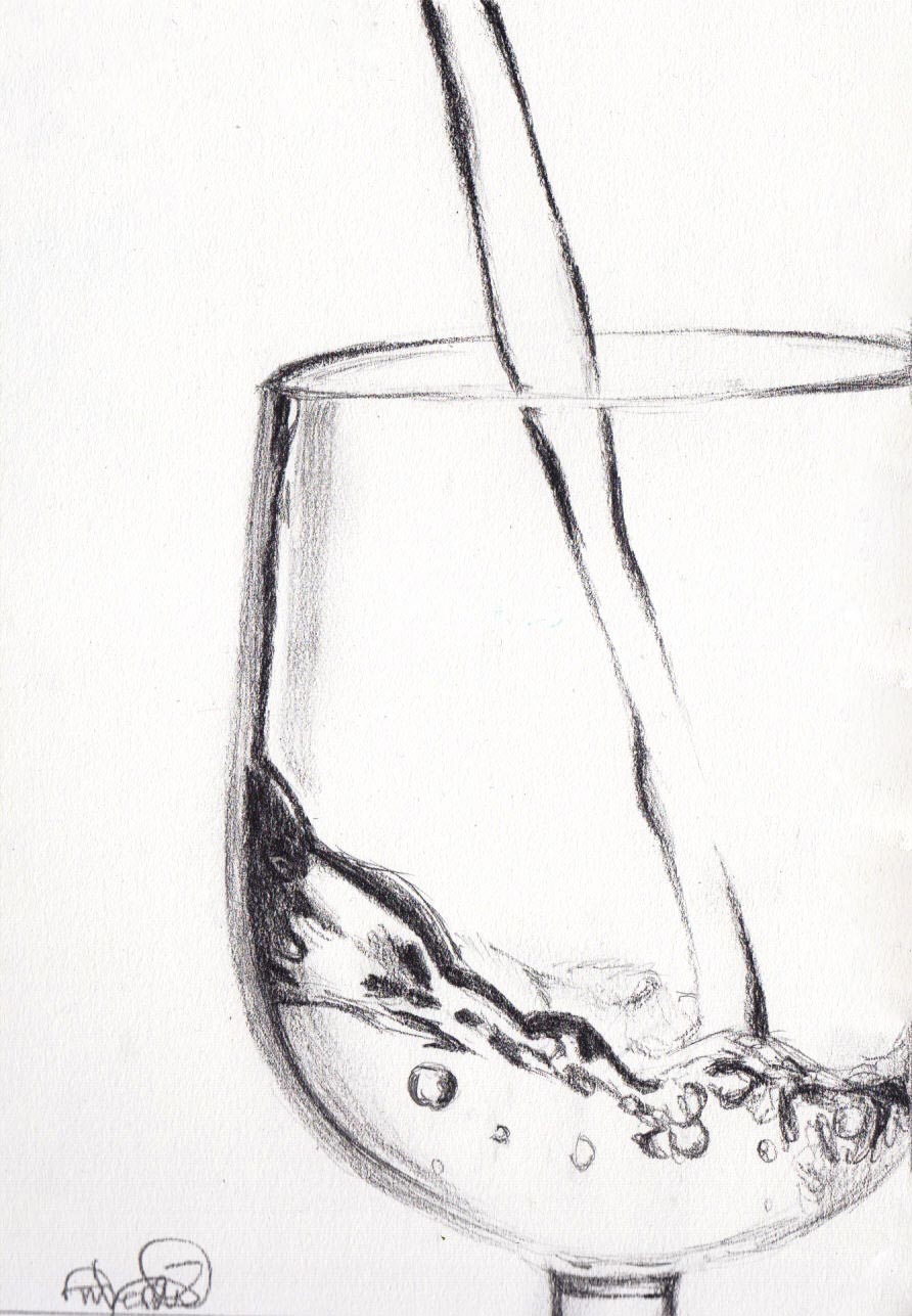 drawing_0199.jpg