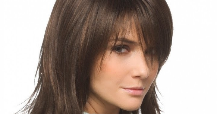 Model Rambut 123 model rambut pendek terbaru cantik rambut 123 tren model Model Rambut 123 model rambut pendek terbaru cantik rambut 123 tren model