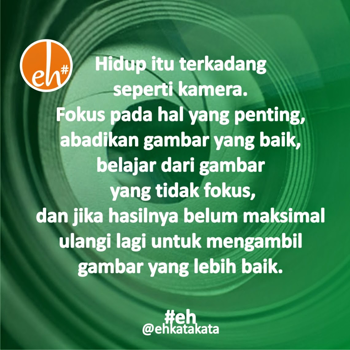 Eh Kata Kata Kata Kata Hati Bijak Quotes Yang Eh Banget Kata Kata Eh Kata Kata Kata Kata Hati Bijak Quotes Yang Eh Banget Kata Kata