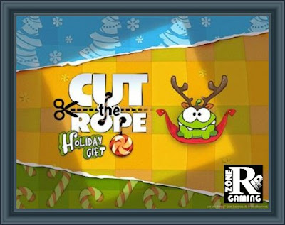 Cut The Rope cut the rope download, cut the rope online, play cut the rope free, cut the rope online game play, cut the rope for free, cut the rop for free online.