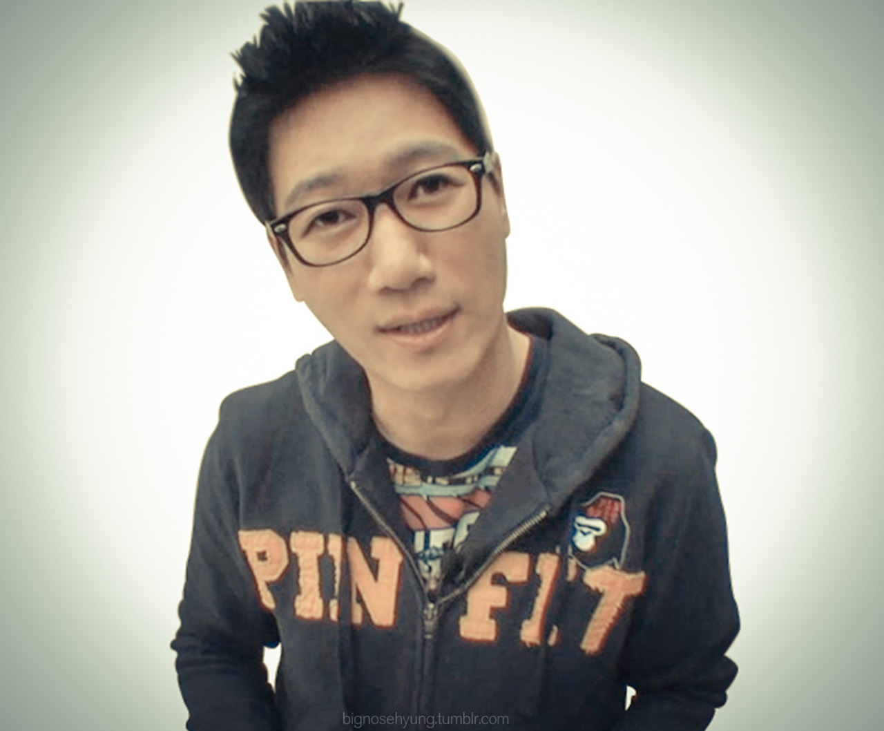 TITAN,bukan BESAR biasa: Biodata Anggota Running Man