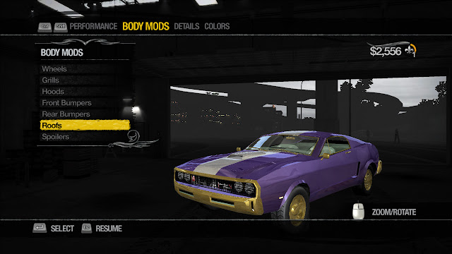 fastest car in saints row the third fastest car in saints row the third