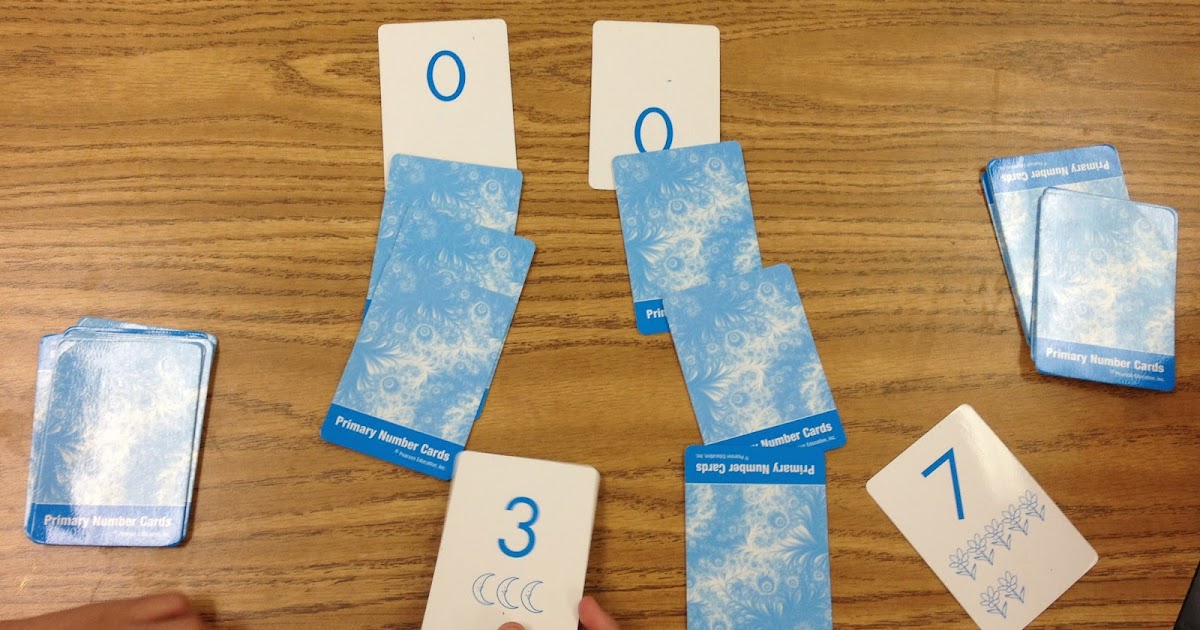 Little Miss Glamour Goes To Kindergarten we declare war.